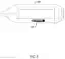 Fig. 07 - Ultraviolet (UV) dosimetry