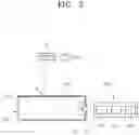 Fig. 03 - Radiation dose measurement device and measurement method