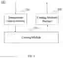 Fig. 03 - System and method for cooling components in an imaging system
