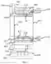 Fig. 08 - System and method for cooling components in an imaging system