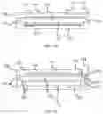 Fig. 10 - System and method for cooling components in an imaging system