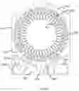 Fig. 11 - System and method for cooling components in an imaging system
