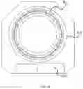 Fig. 12 - System and method for cooling components in an imaging system