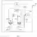 Fig. 13 - System and method for cooling components in an imaging system