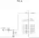 Fig. 07 - Seismic detection switch