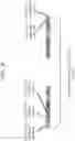 Fig. 17 - Seismic detection switch
