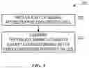 Fig. 08 - Machine learning-based analysis of seismic attributes