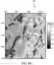 Fig. 06 - Characterizing depositional features by geologic-based seismic classification