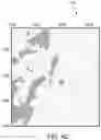 Fig. 08 - Characterizing depositional features by geologic-based seismic classification