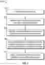 Fig. 05 - Automated MisTie analysis and correction across two-dimensional (“2D”) seismic surveys