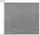 Fig. 07 - Method for deghosting seismic data