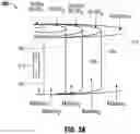 Fig. 04 - Characterization of wellbore materials in multiple casing strings