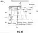 Fig. 05 - Characterization of wellbore materials in multiple casing strings