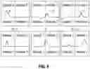 Fig. 06 - Characterization of wellbore materials in multiple casing strings