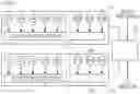 Fig. 04 - Marker detection system and marker detection method