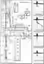 Fig. 01 - Downhole NMR system