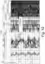 Fig. 13 - Downhole NMR system