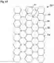 Fig. 07 - Cut pattern for film