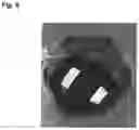 Fig. 13 - Cut pattern for film