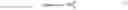 Fig. 02 - Elastomeric reflection suppressor