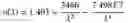 Fig. 03 - Elastomeric reflection suppressor