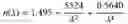 Fig. 05 - Elastomeric reflection suppressor