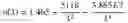 Fig. 06 - Elastomeric reflection suppressor