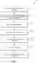 Fig. 08 - Elastomeric reflection suppressor