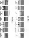 Fig. 09 - Elastomeric reflection suppressor