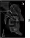 Fig. 12 - Elastomeric reflection suppressor