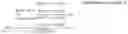Fig. 03 - Decorative member and method for preparing same