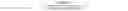Fig. 04 - Decorative member and method for preparing same