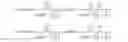 Fig. 05 - Decorative member and method for preparing same