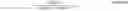 Fig. 06 - Decorative member and method for preparing same
