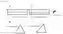Fig. 08 - Decorative member and method for preparing same