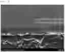 Fig. 10 - Decorative member and method for preparing same