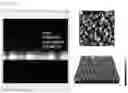 Fig. 11 - Decorative member and method for preparing same