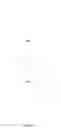 Fig. 08 - OPTICAL SHEET, MOULD AND COVER PLATE FOR ELECTRONIC DEVICE