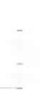 Fig. 09 - OPTICAL SHEET, MOULD AND COVER PLATE FOR ELECTRONIC DEVICE