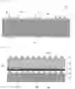 Fig. 08 - Diffusion sheet, laminated prism sheet, and laminated optical sheet
