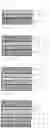 Fig. 02 - Color conversion sheet, light source unit comprising same, display and lighting device