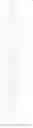 Fig. 09 - Color conversion sheet, light source unit comprising same, display and lighting device