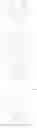 Fig. 41 - Color conversion sheet, light source unit comprising same, display and lighting device