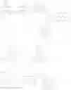 Fig. 71 - Color conversion sheet, light source unit comprising same, display and lighting device