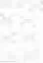 Fig. 72 - Color conversion sheet, light source unit comprising same, display and lighting device