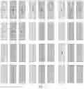 Fig. 04 - Color filter substrate, method for fabricating the same, and display device