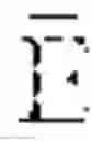 Fig. 02 - Omnidirectional structural color made from metal and dielectric layers