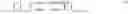 Fig. 05 - Omnidirectional structural color made from metal and dielectric layers