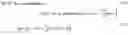 Fig. 10 - Omnidirectional structural color made from metal and dielectric layers