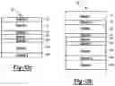 Fig. 12 - Omnidirectional structural color made from metal and dielectric layers